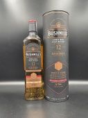 Bushmills 12 Year Old The Causeway Collection 0,7л