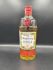 Tanqueray Flor de Sevilla 0,7л