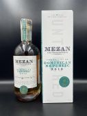 Mezan 2010 Dominican Republic 0,7л