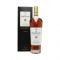 Macallan 18 Years Old Sherry OAK 2021 0,7л