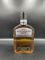 Jack Daniels Gentleman Jack 1л