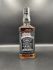 Jack Daniels 0,5л