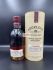Aberlour A'Bunadh 77 Batch 0,7л