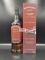 Bowmore 15 Years Old Aston Martin 1л
