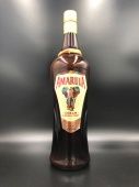 Amarula 1л