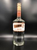 De Kuyper Triple Sec 1л