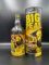 Douglas Laing Big Peat 0,7л