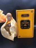 Patron Anejo 0,7л
