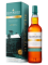 Glen Keith Distillery Edition 0,7л