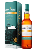 Glen Keith Distillery Edition 0,7л