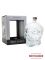 Crystal Head 3L
