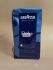 Кава в зернах Lavazza Dek 500г