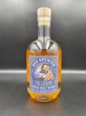 Bud Spencer The Legend 0,7л