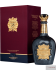 Chivas Regal 38 Years Old 0,5л
