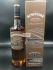 Bowmore 17 Years Old White Sands 0,7л