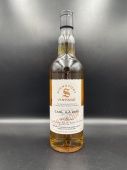 Caol Ila 8 Years Old 2015 Signatory 0,7л