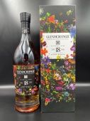 Glenmorangie 18 Years Old Azuma Makoto 0,7л