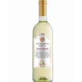 Pinot Grigio Castelmarco 0,75л