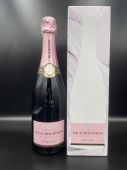 Louis Roederer Rose 2014 0,75л