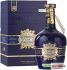 Chivas Regal Hundred Cask Selection 0,75л