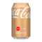 Coca-Cola Vanilla 330мл