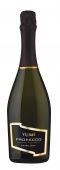 Prosecco Vignal 0,75л