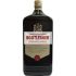 Ballantines 4,5л