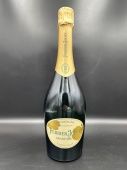 Perrier-Jouet Grand Brut 0,75л