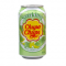 Chupa Chups Melon Cream 345мл