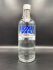 Absolut 1л