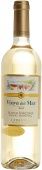 Vinya Del Mar Blanco Semi-Dulce 0,75л