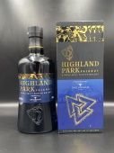 Highland Park Valknut 0,7л