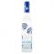 Grey Goose French Riviera 1л