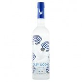 Grey Goose French Riviera 1л