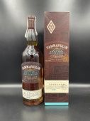 Tamnavulin Double Cask 0,7л