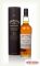 Aberlour Distillery 10 Years Old Forest Reserve 0,7л