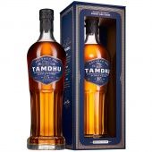 Tamdhu 15 Years Old 0,7л
