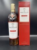 Macallan Classic Cut 2022г 0,7л