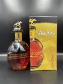 Blanton's Gold Edition 0,7л