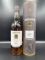 Aberlour White Oak 2008 0,7л