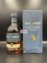 Kilchoman PX Sherry Cask Matured 2023 0,7л