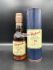 Glenfarclas 25 Years Old 0,2л