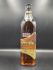Flor de Cana 4 Years Old 1л