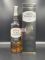 Glen Talloch Gold 12 Years Old 0,7л