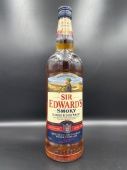 Sir Edwards Smoky 1л