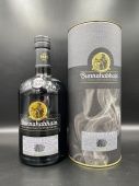 Bunnahabhain Toiteach A Dha 0,7л