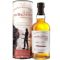 Balvenie 12 Year Old Curious Casks Montilla Cask 0,7л