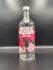 Absolut Raspberry 1л