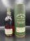 Aberlour 16 Years Old Double Cask 0,7л