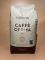 Кава в зернах J. Hornig Caffe Crema Bio 1кг